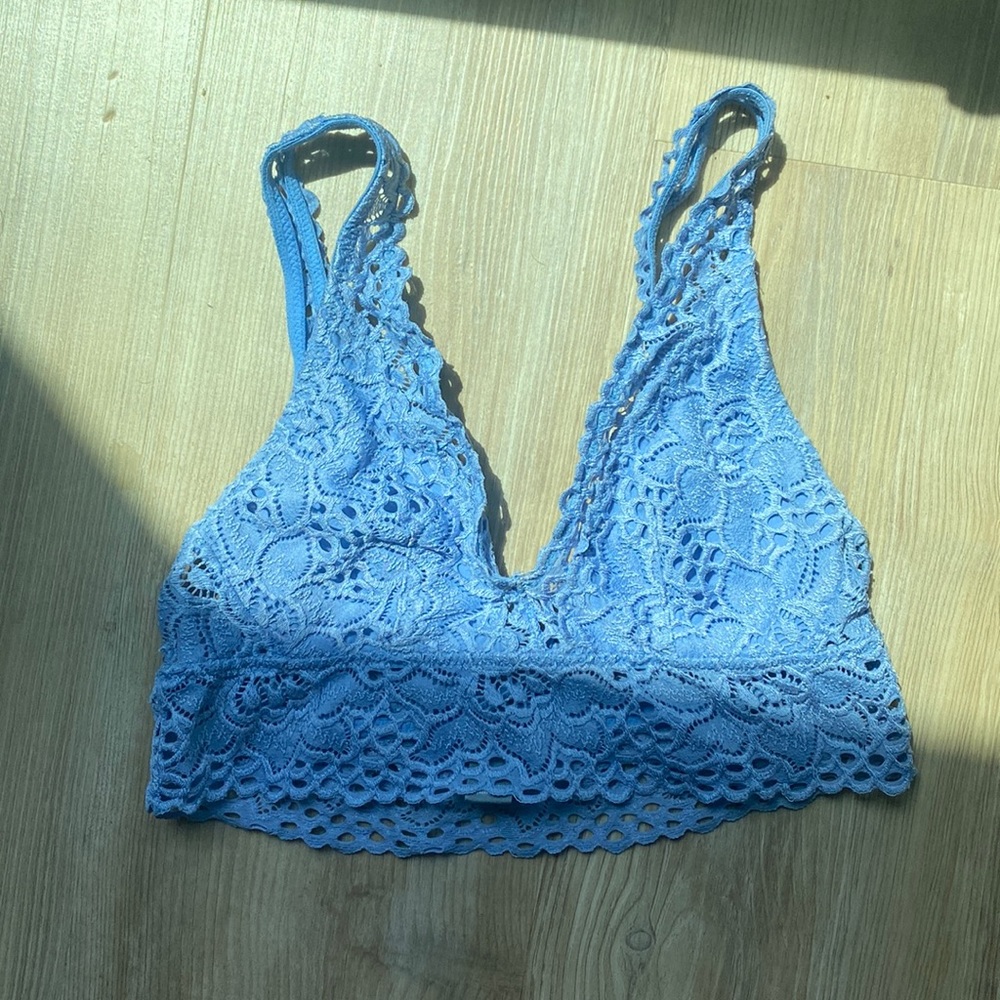 Aerie Bralette
